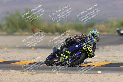 media/Oct-08-2023-CVMA (Sun) [[dbfe88ae3c]]/Race 5 Amateur Supersport Open/